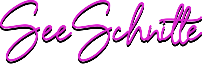 seeschnitte_logo